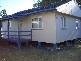 72 Chubb Street, One Mile QLD 4305