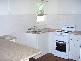 72 Chubb Street, One Mile QLD 4305