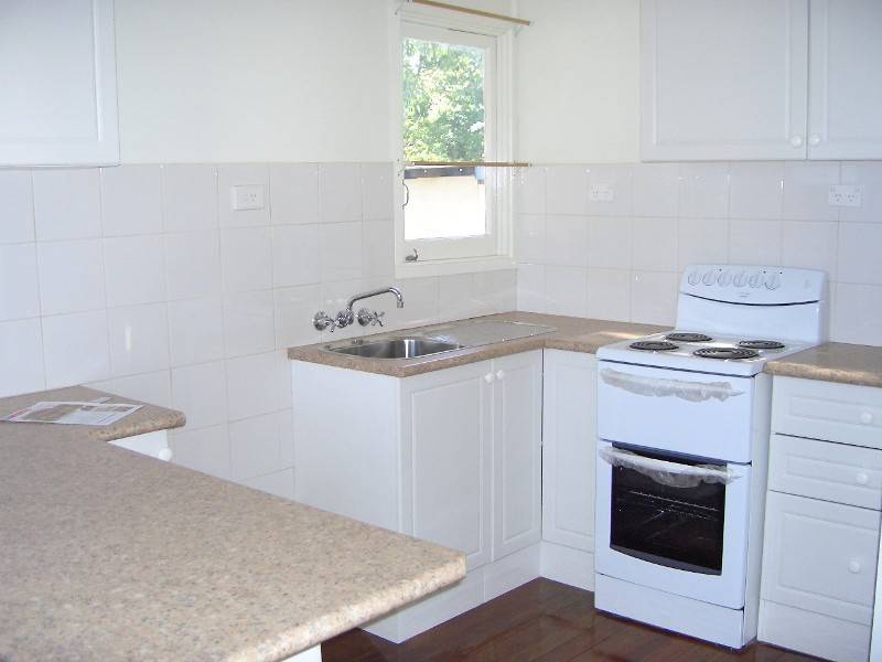72 Chubb Street, One Mile QLD 4305