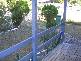 72 Chubb Street, One Mile QLD 4305