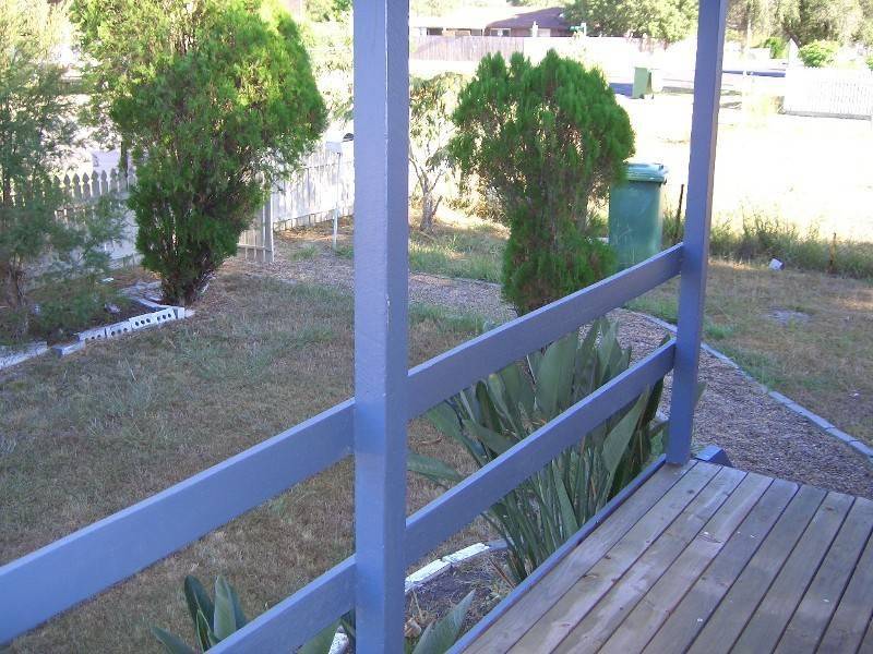 72 Chubb Street, One Mile QLD 4305