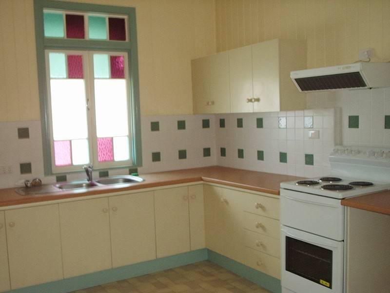 7 Gibbon Street, East Ipswich QLD 4305