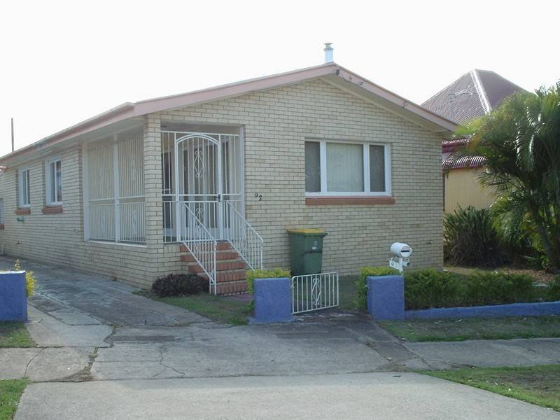 92 Woodend Road, Woodend QLD 4305