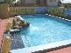 92 Woodend Road, Woodend QLD 4305