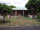 33a Railway Street, Booval QLD 4304
