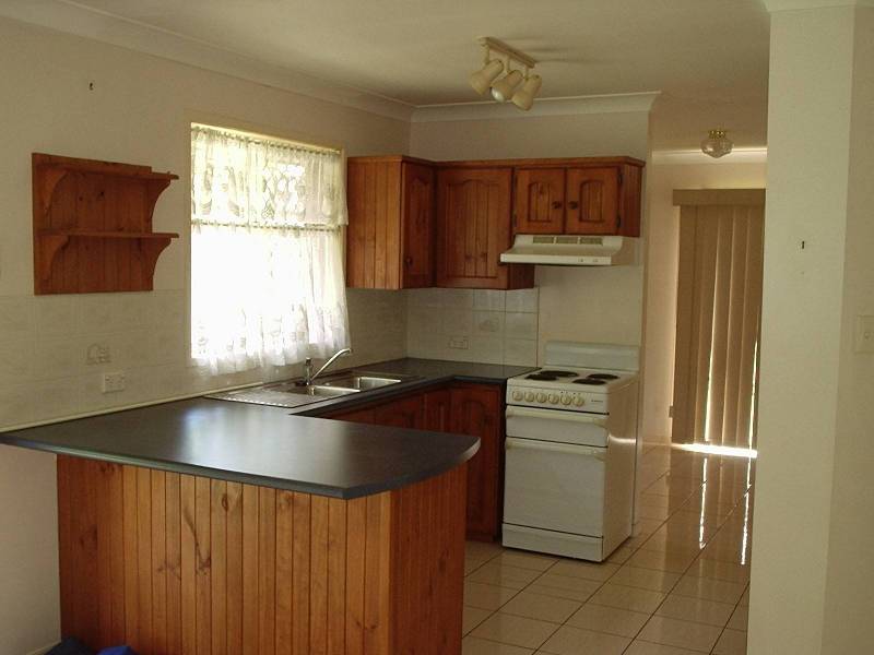 33a Railway Street, Booval QLD 4304