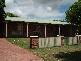 33a Railway Street, Booval QLD 4304