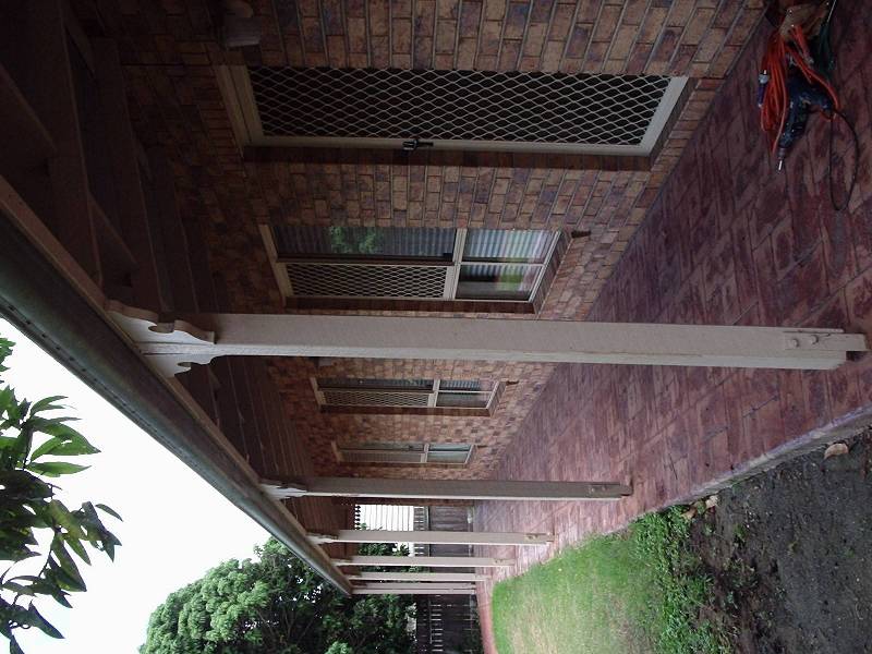 33a Railway Street, Booval QLD 4304