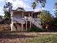 11 Wellen Street, Bundamba QLD 4304