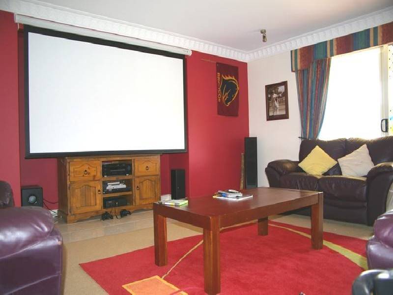 15 Alexandra Close, Flinders View QLD 4305