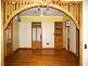 12 Brisbane Road, East Ipswich QLD 4305