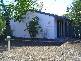 38 Phyllis Street, Eastern Heights QLD 4305