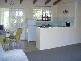 38 Phyllis Street, Eastern Heights QLD 4305