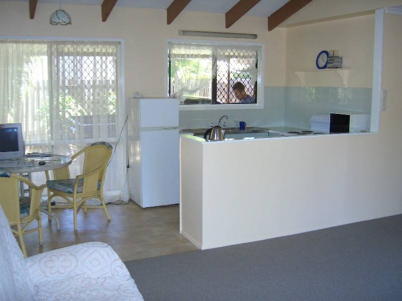 38 Phyllis Street, Eastern Heights QLD 4305
