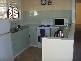 38 Phyllis Street, Eastern Heights QLD 4305