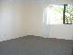 38 Phyllis Street, Eastern Heights QLD 4305