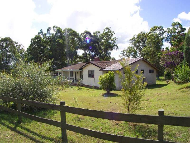 Kempsey NSW 2440