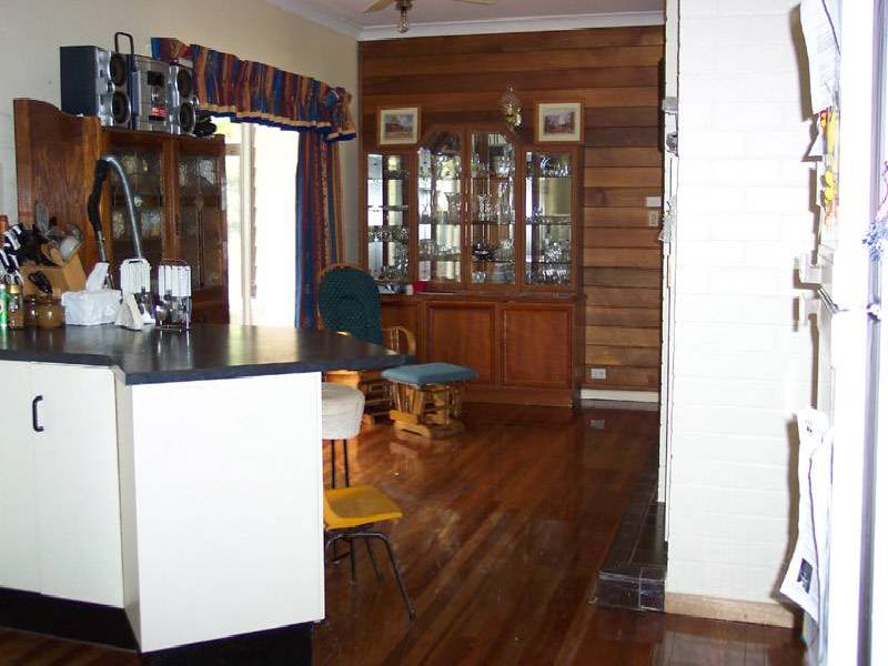 Kempsey NSW 2440