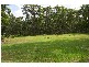 Kempsey NSW 2440