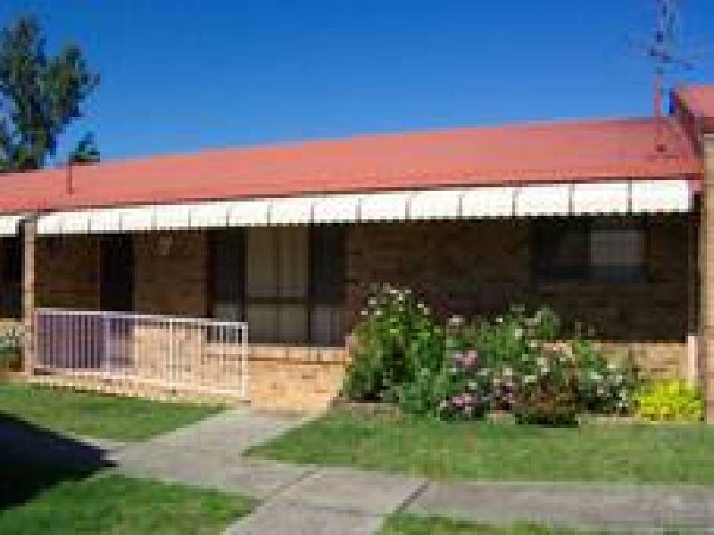 West Kempsey NSW 2440