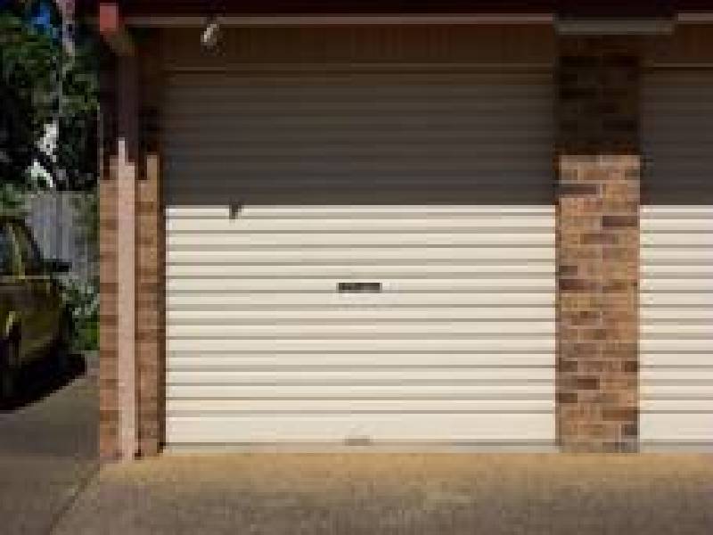 West Kempsey NSW 2440