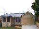 Kempsey NSW 2440