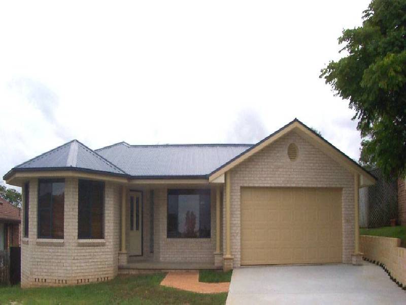 Kempsey NSW 2440
