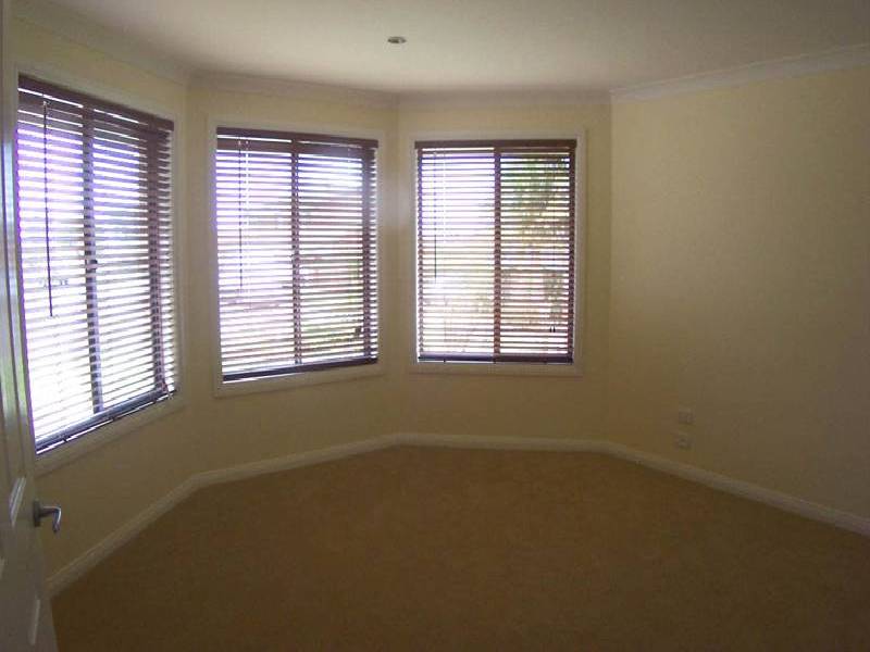 Kempsey NSW 2440