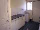 Kempsey NSW 2440