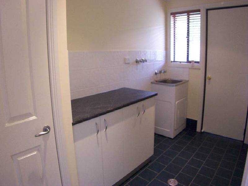 Kempsey NSW 2440