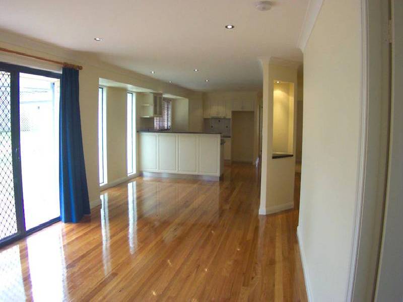 Kempsey NSW 2440