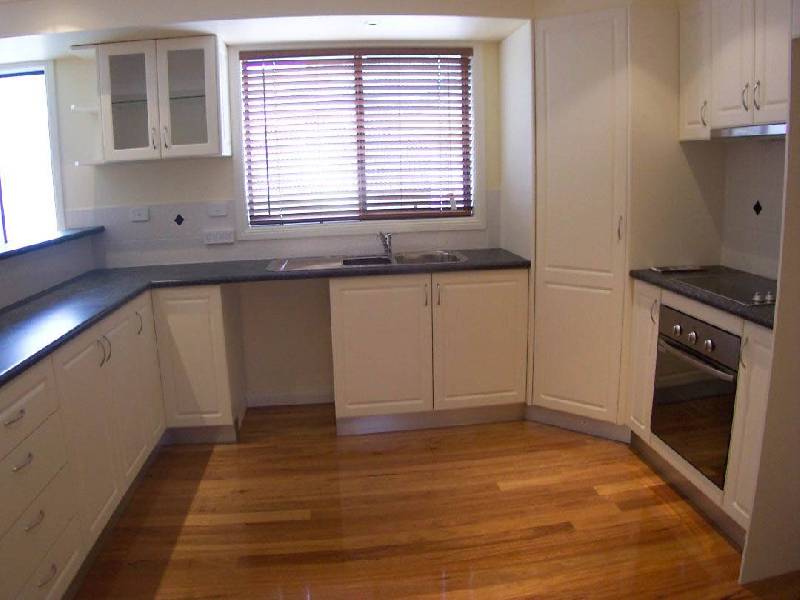 Kempsey NSW 2440