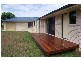 Kempsey NSW 2440