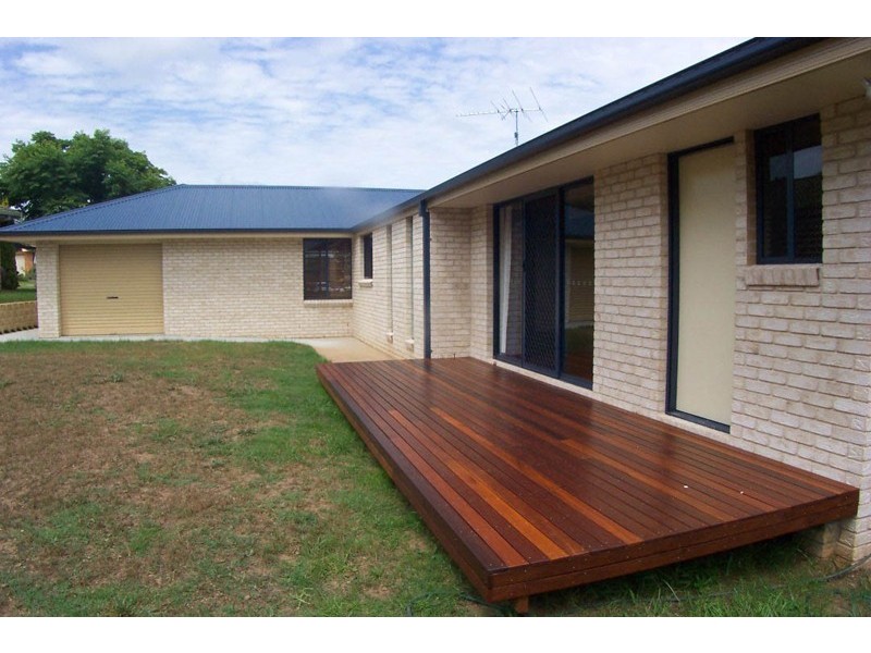 Kempsey NSW 2440