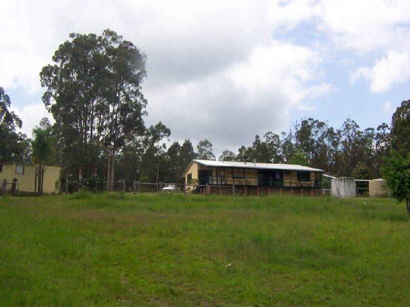 Kempsey NSW 2440