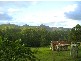 Kempsey NSW 2440