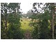 Kempsey NSW 2440