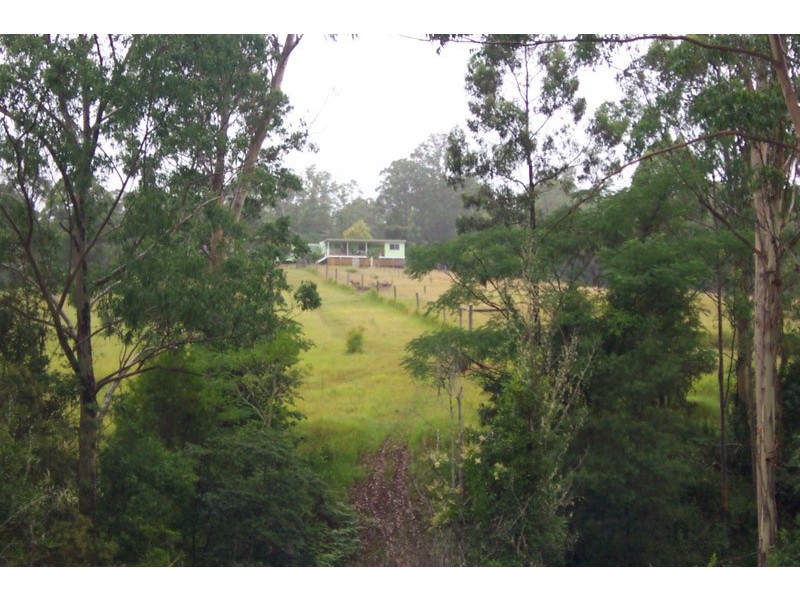 Kempsey NSW 2440
