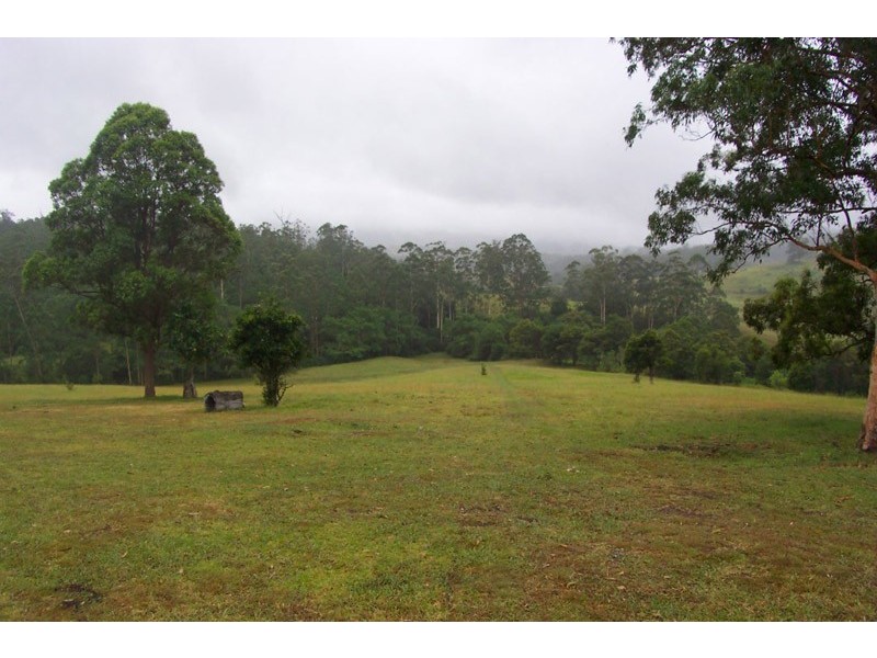 Kempsey NSW 2440