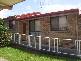 Kempsey NSW 2440