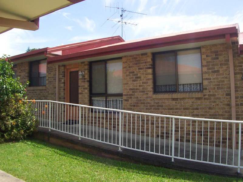 Kempsey NSW 2440