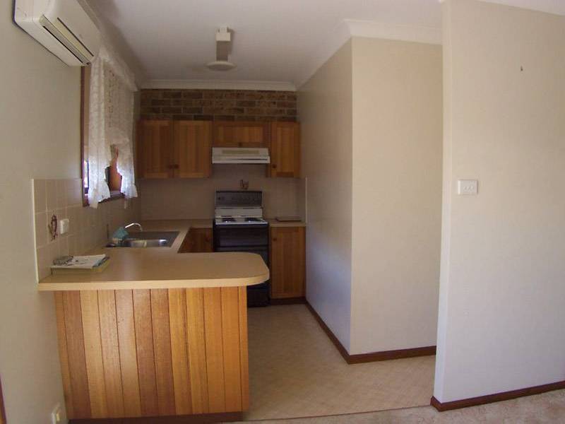 Kempsey NSW 2440