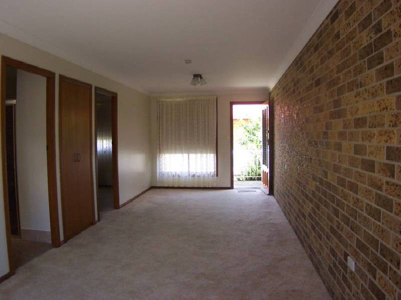 Kempsey NSW 2440