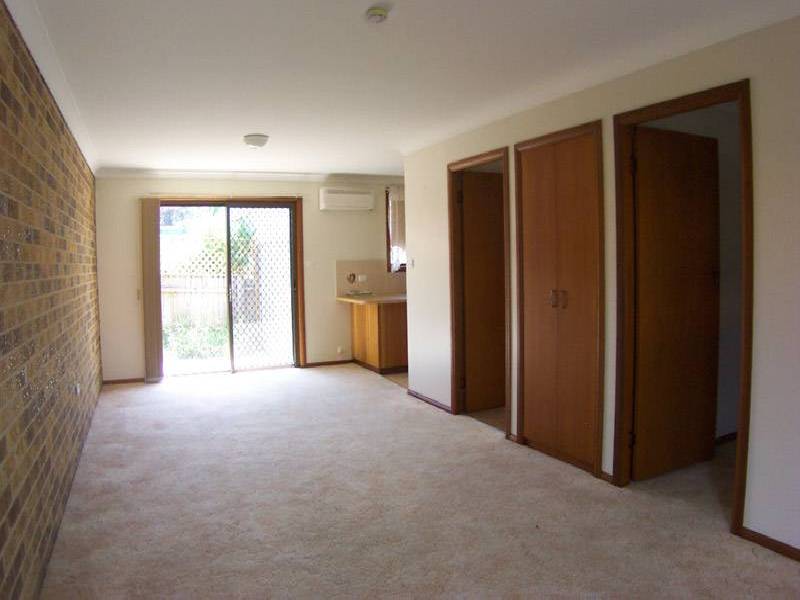 Kempsey NSW 2440