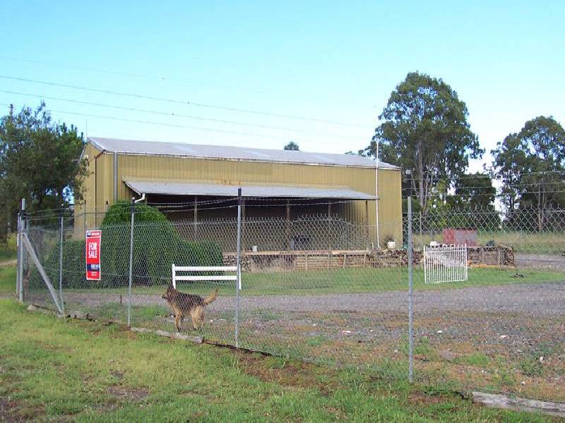 Kempsey NSW 2440