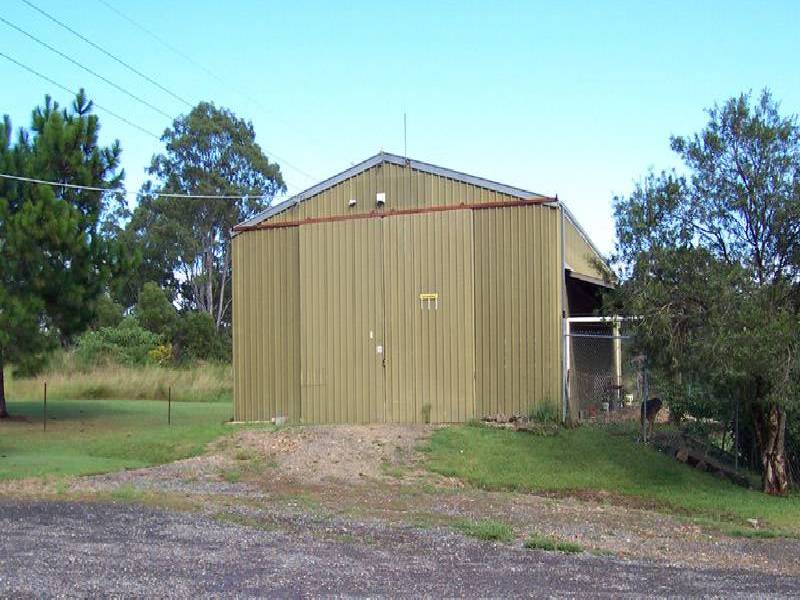 Kempsey NSW 2440