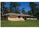 Kempsey NSW 2440