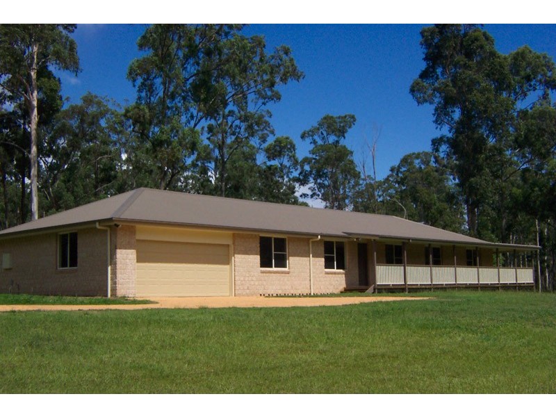 Kempsey NSW 2440