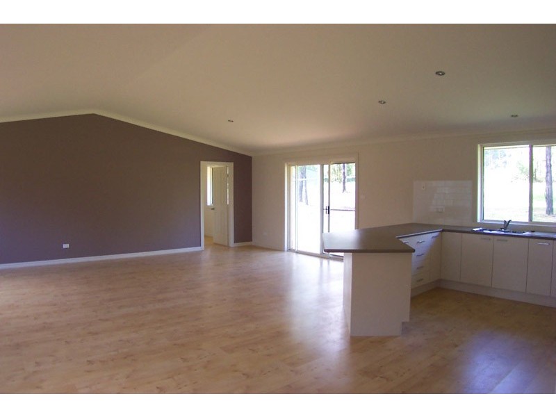 Kempsey NSW 2440