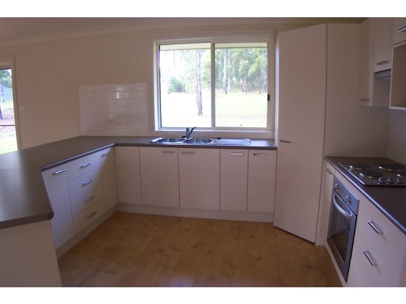 Kempsey NSW 2440